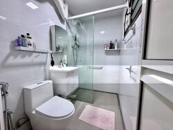 Blk 126 Simei Street 1 (Tampines), HDB 5 Rooms #503361641